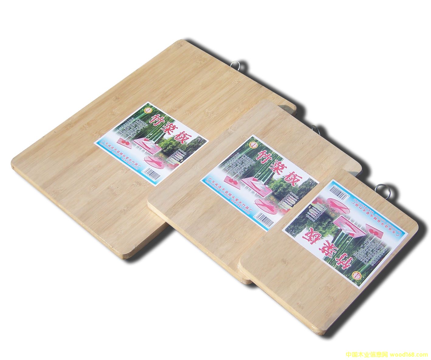 ������Ԕ����B