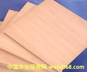 ��ľ�z�ϰ��Ԕ��(x��)��B