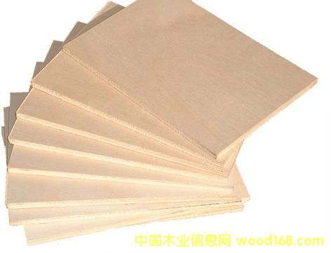 �z�ϰ��Ԕ��(x��)��B