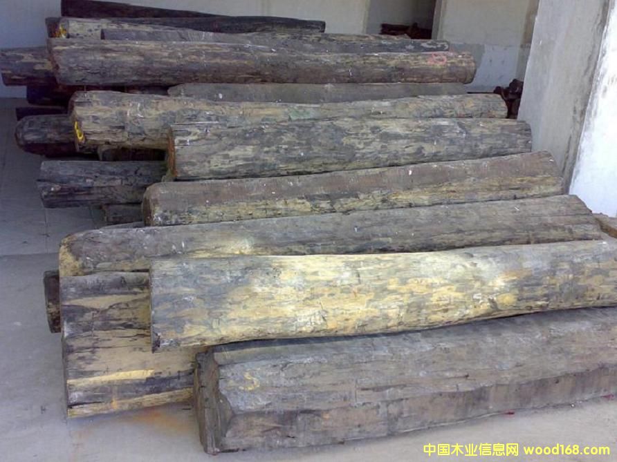 ���~��̴��Ԕ��(x��)��B