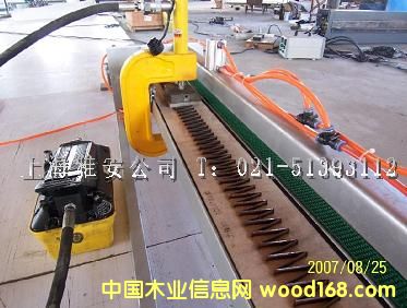 Ƥ���_�X�C(j��)