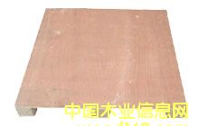 ľ�бP��Ԕ����B