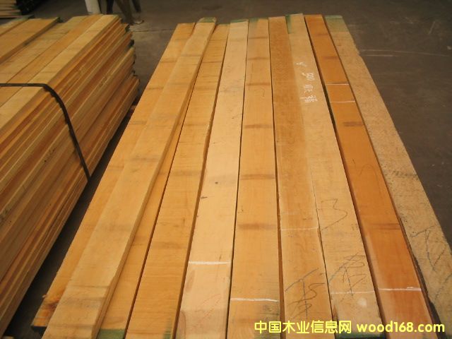 ��ľ��ɼľ���sľ���Ʒ��Ԕ����B