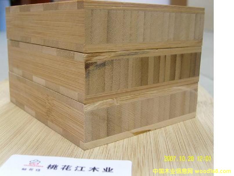 �һ�������� ��� �񼯳ɲĵ�Ԕ����B