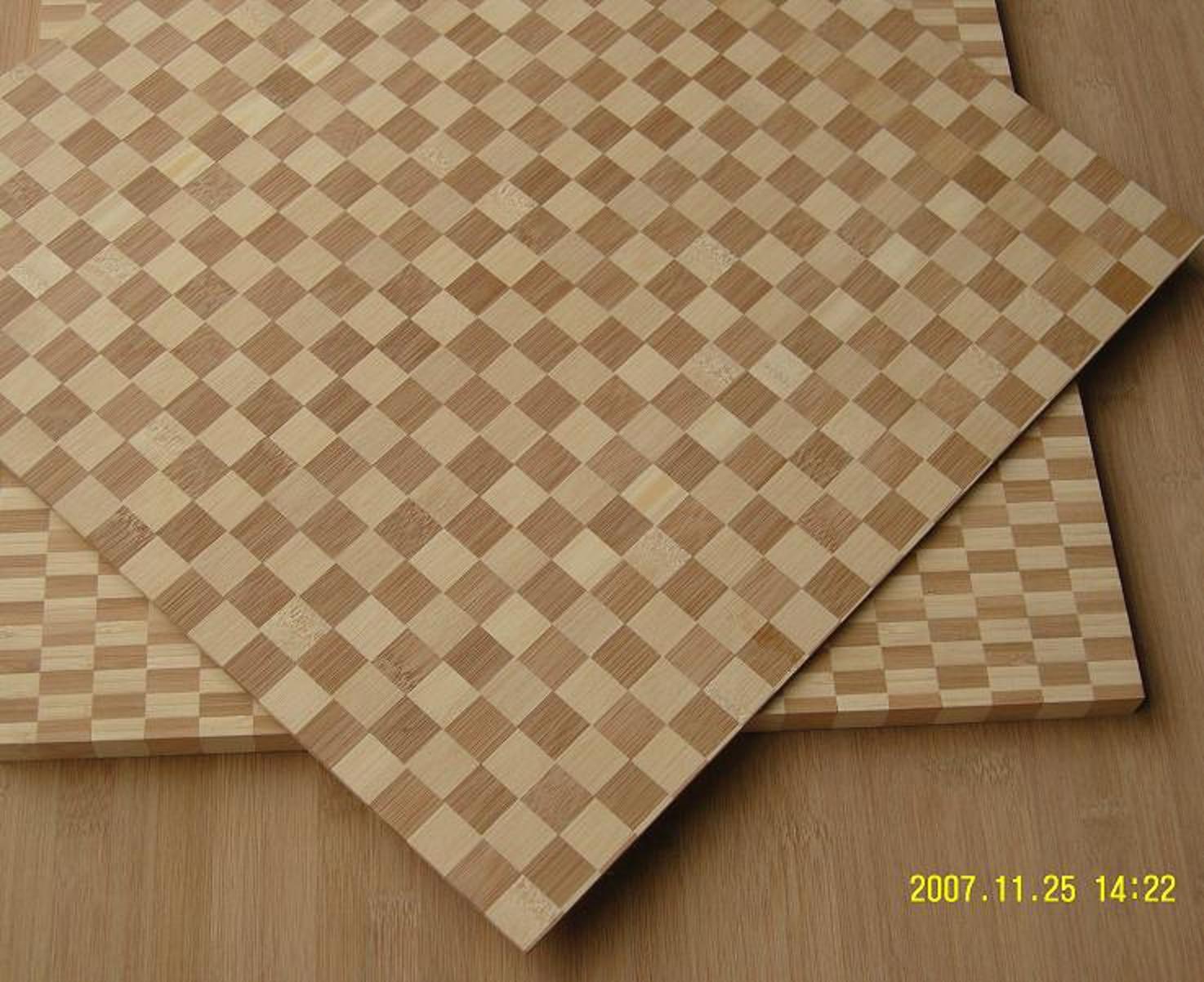 ��ƴ����Ԕ����B