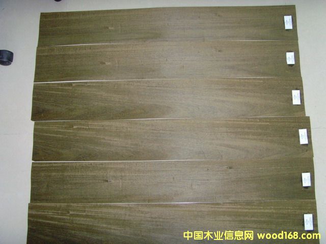 IPE����ρľ��������̴��