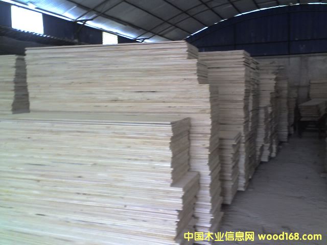 �Ҿ߰��Ԕ����B