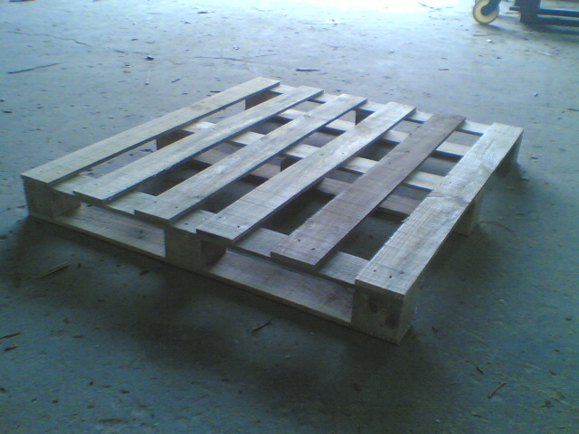 ���_���Ԕ��(x��)��B