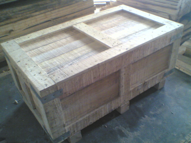 С��ľ��������ľ���Ԕ��(x��)��B