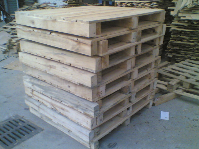 ���_���Ԕ��(x��)��B