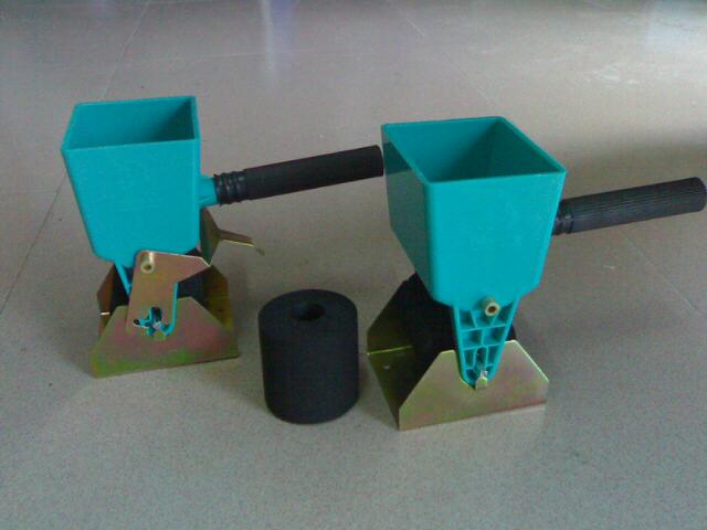 �ք�(d��ng)Ϳ�z�C(j��)��Ԕ��(x��)��B