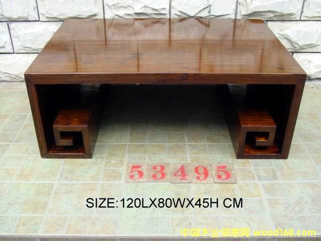 ���_��Ԕ��(x��)��B