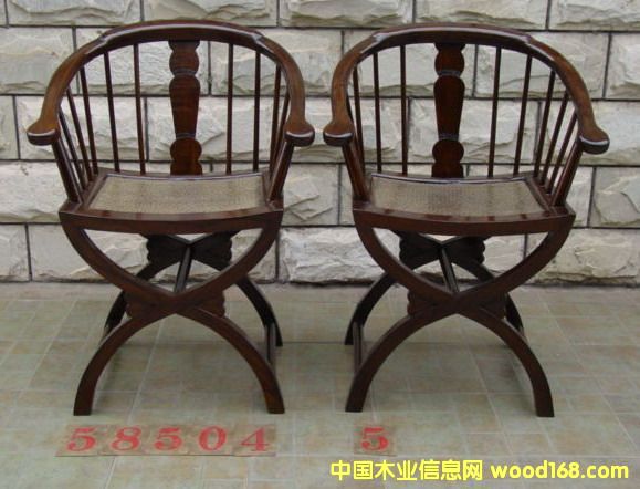 һ��(du��)��