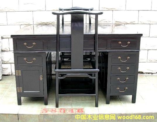 ��ɫ�����_��Ԕ��(x��)��B