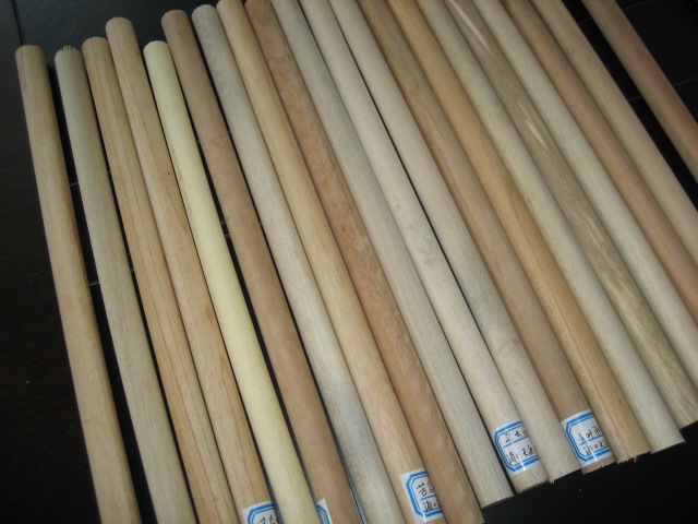 �@���ѵ�Ԕ��(x��)��B