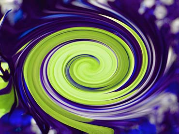 �߼�(j��)��ĥ��ˮ��ľ�����Ԕ��(x��)��B