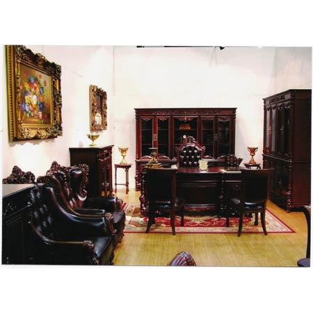 ����ϵ�е�Ԕ��(x��)��B