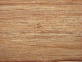 �����ذ��Ԕ��(x��)��B