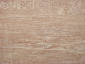 �����ذ��Ԕ��(x��)��B