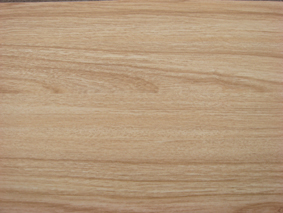 �����ذ��Ԕ��(x��)��B