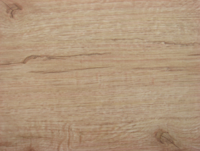 �����ذ��Ԕ��(x��)��B