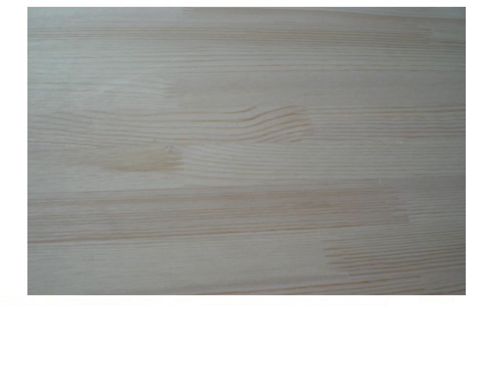 �����ɼ��ɲĵ�Ԕ����B