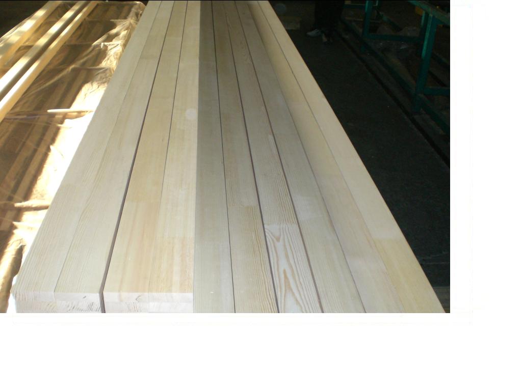 �����ɘ�(g��u)���ü��ɲĵ�Ԕ����B