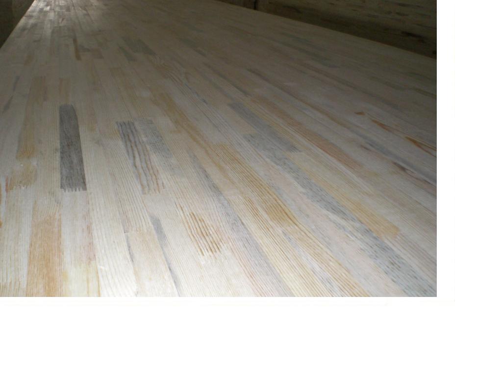 �����ɼ��ɲĵ�Ԕ����B