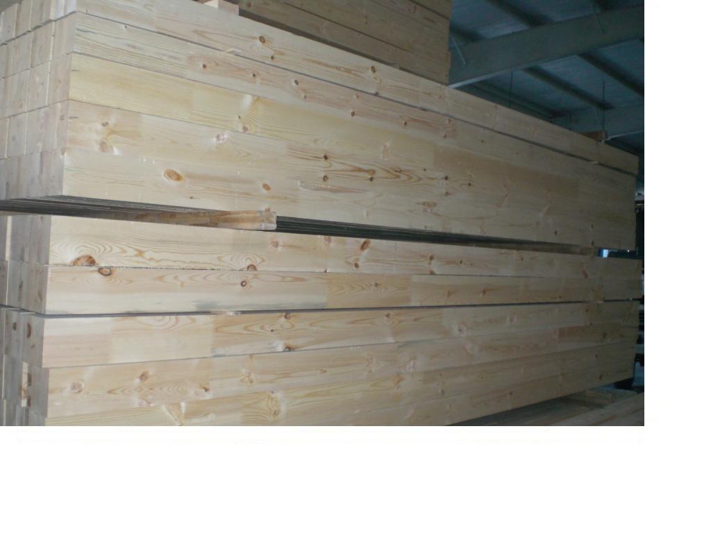 �����ɼ��ɲĵ�Ԕ����B