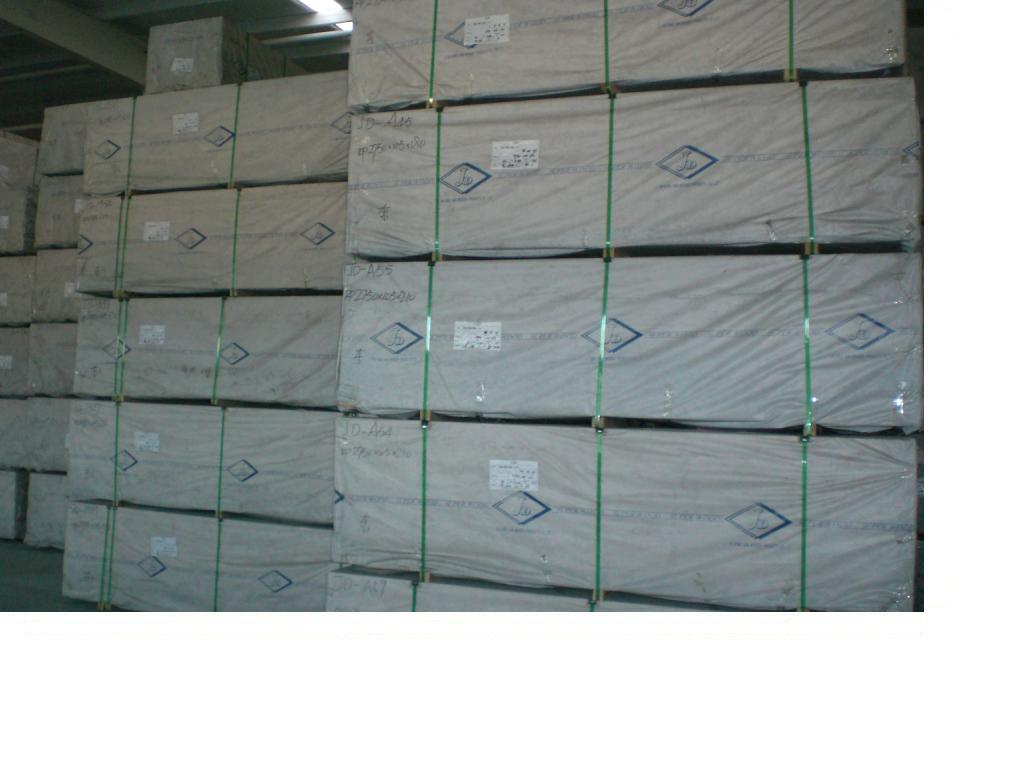 �����ɘ�(g��u)���ü��ɲĵ�Ԕ����B