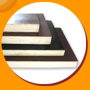 ����ģ���Ԕ��(x��)��B