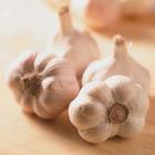 �����Ԕ��(x��)��B