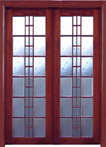 �����T��Ԕ��(x��)��B