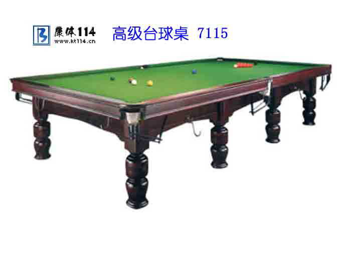 �L�ڹ���(y��ng)B&G���_(t��i)�������_(t��i)��U��(150Ԫ��)��ƹ������(�_(t��i)