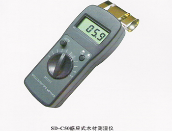 ľ��ˮ�֜y��