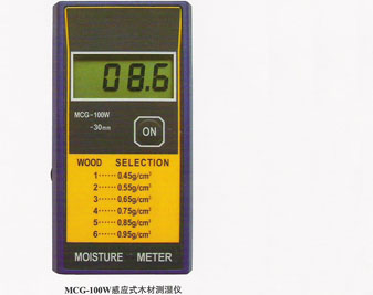 ľ��ˮ�֜y���x