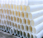 PP����PP�ܲģ�PP�ܼ�