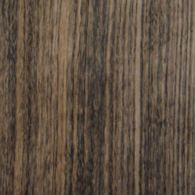 ��̴��Ԕ��(x��)��B