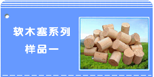 ��(g��)��Ԕ��(x��)��B