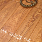 S523#�_�R�����Ԕ��(x��)��B