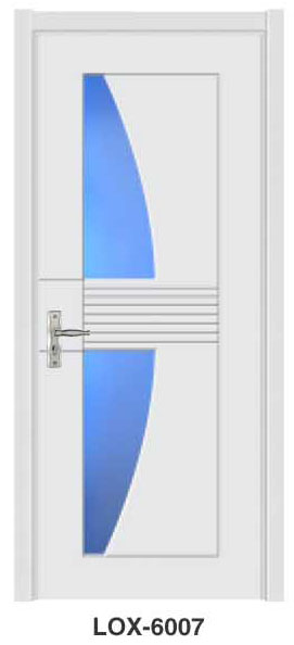 �����T��Ԕ��(x��)��B