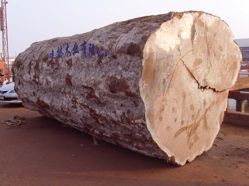 �ͻ���Ԕ��(x��)��B