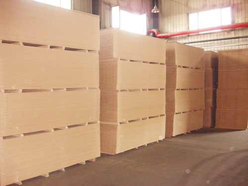 �ͣģƵ�Ԕ��(x��)��B