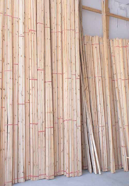 ľ���l��Ԕ����B