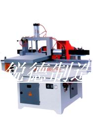 MX4010��ȫ�Ԅ����X�C(j��)��Ԕ��(x��)��B