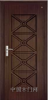 ľ�T��Ԕ����B