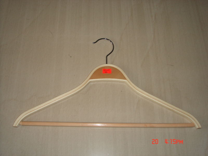 �A���¼� �ӷeľ�¼� ѝ�ܵ�Ԕ����B