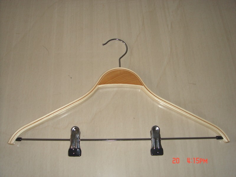 �A���¼� �ӷeľ�¼� ѝ�ܵ�Ԕ����B