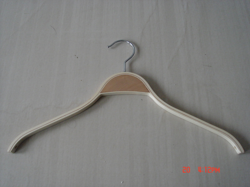 �A���¼� �ӷeľ�¼� ѝ�ܵ�Ԕ����B