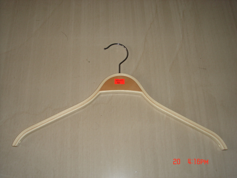 �A���¼� �ӷeľ�¼� ѝ�ܵ�Ԕ����B